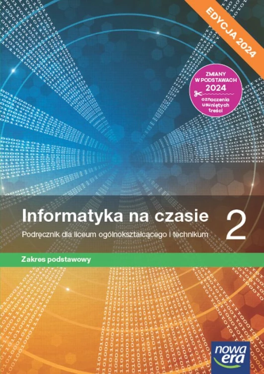e43297ca887effa0f8a4e2c05bd9dc33