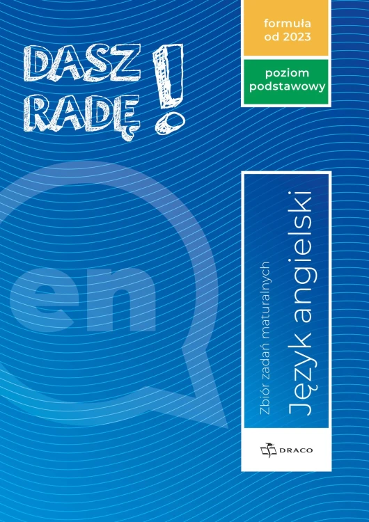 430dda386fe3341032bbbb1ac3e28fc7