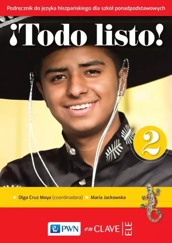 c435db1410ea45409358de282c2c9d6d