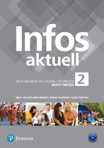 bef314d00d730754909f0c75a3f2cdf1