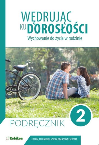 359dcf303b0227b4a1bd83e8e4b1558c