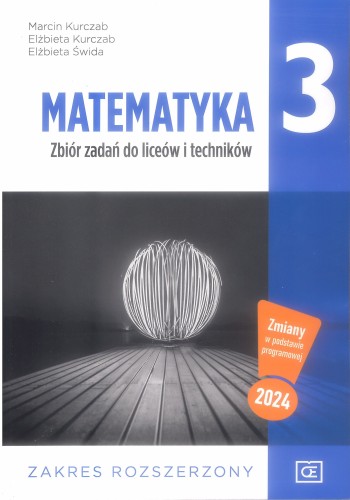 707791d93de701f29e0542cf69fe0a2f