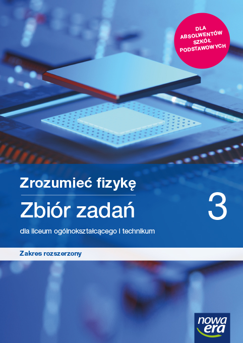 2d45801876c65a2c7579951321d33b86