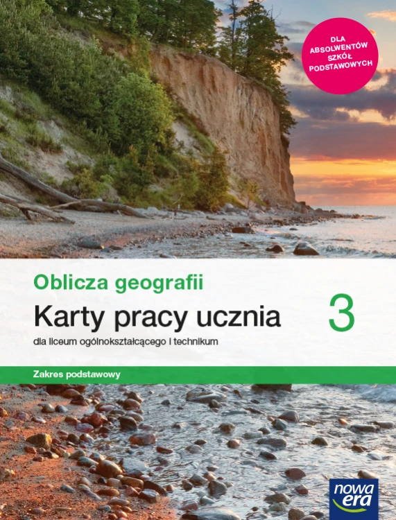 380ca9daa6070463c88e1ec2e2c40b73