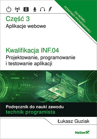 b17f149c5ac3b7777a40037e9a53fdf4