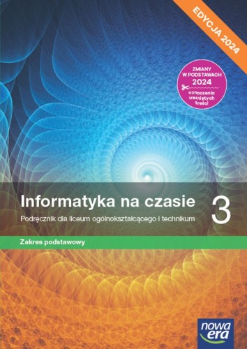 0bfa71d6c56de99cda5733ec10ddb837