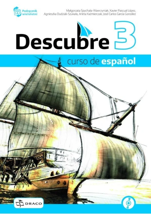 4268b7b3da7d6ae1930ff5c6d3682d7f