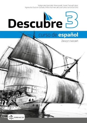 312850adc675fdadd172e863199b4321