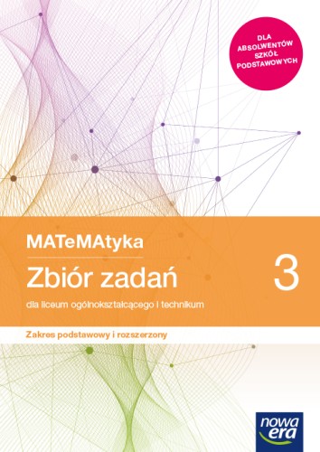 218e4dfff339a3a7c0d2fa70e1a5a68a