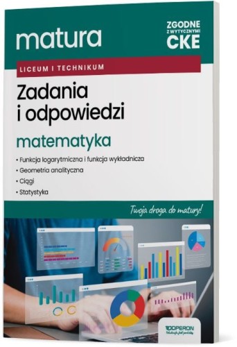 5477f069f2a7da43a84bb87530735c94