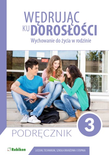 4e4d60ad1b603309b587762aa3b144a0