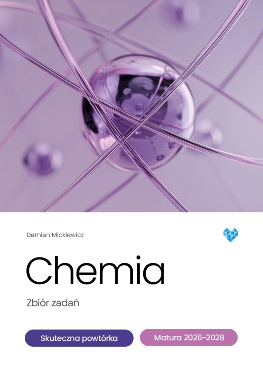 a0250f2ce6ed975a78aa82ca0ec02f62