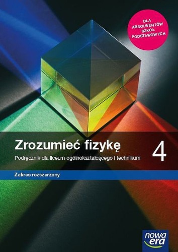 7d0c6fdf4746737727f655aca622d227