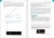481944e760362f87d0d6951c4b372240