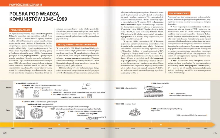 edf136f3896714b65f60941c1a892b4d