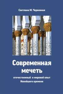 d0d7cc47af3b1962aeb966567987ead0