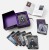 bb5b413e91b250eaef251156c6e1f806