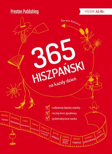 1cdd6536d30b06a7f5a5a8c58dea63e1
