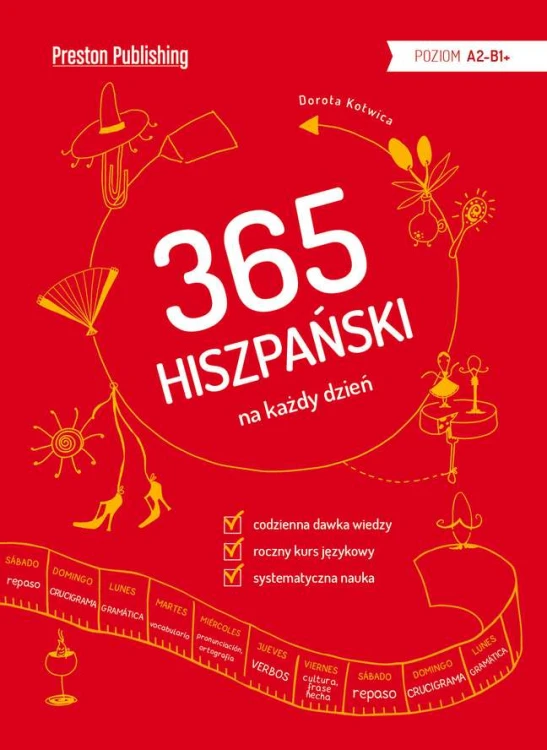 1cdd6536d30b06a7f5a5a8c58dea63e1