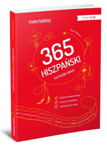 e84375f86ade11c5a99c0381b759ce87
