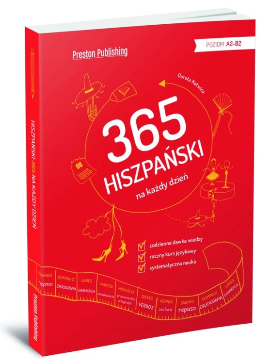 e84375f86ade11c5a99c0381b759ce87