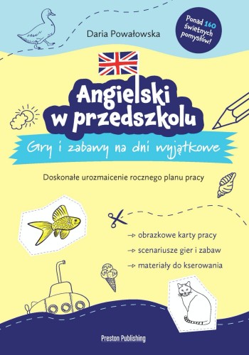 b425a7537ede00f4583625a69520e59a