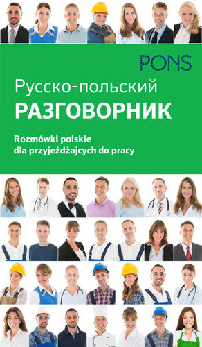 bf7a87bb0bfe2d2ae9ab8a0668f075b8