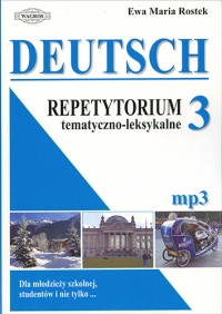 816e79a067204838cff0fa2cf19940d7