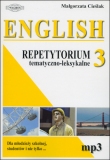 24c7f08bd320d6c086190f18e757cbab