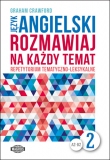 d43477d7da75cfcf860326c33aa7b195