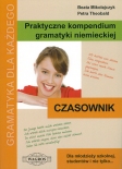 c0fae79639712653e84fba38a45c200f