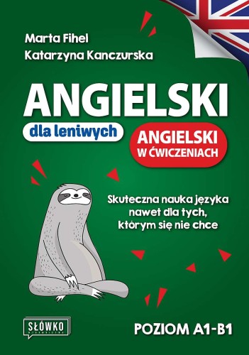 de3dd0637538863c9f701f94632bada4