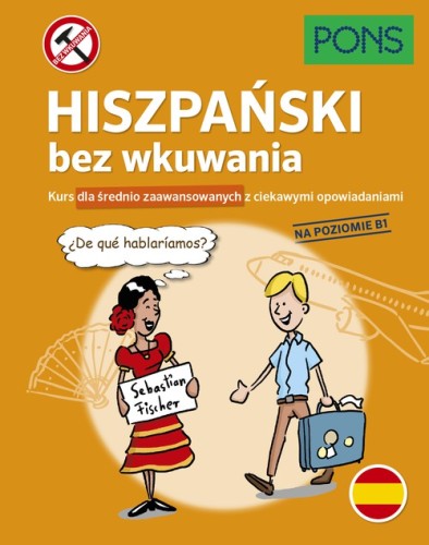 0cfeb3ea84e409bbdb8f353653268270