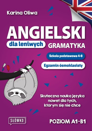 90710e721ea2e9692ca21d7ba8bfb20b
