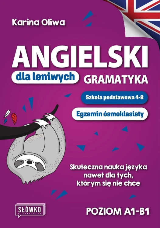 90710e721ea2e9692ca21d7ba8bfb20b