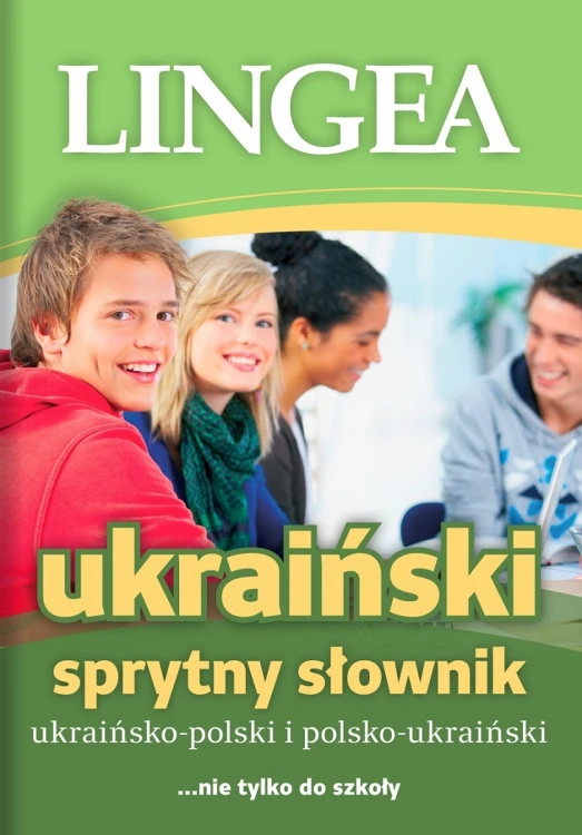 25cc0741b46890256ac8de1658020b46