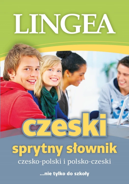 2a75139907de38f4f88f39764a7f0235