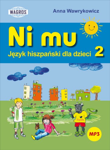 b1c5cfb25eda945d028dd352b7ff7399
