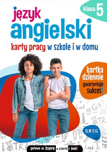 11951fa948ab72d4e3dfdd6386ca0c1d