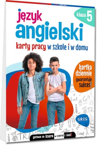 f685f9dcca936b02ff0b142f49da70ce