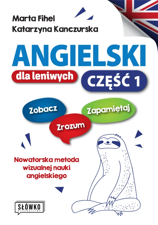 f355f9acb9aaf8c70b99f8982019b669