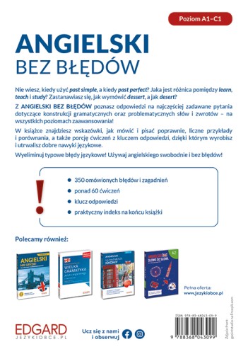 336fb7cc9e2a9563dd20bd8f166754f8