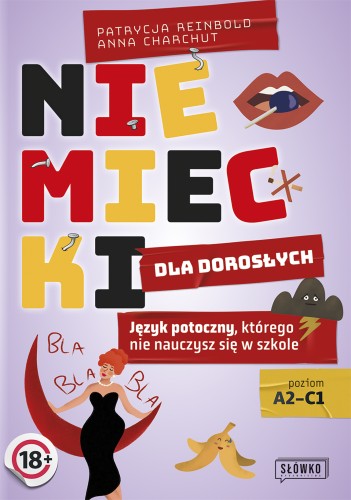 a784948debec1f7b02bf04e6d5ffb8f6