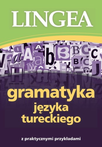 e77cf0fb742b259f128aaca673b63ed8