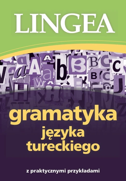 e77cf0fb742b259f128aaca673b63ed8