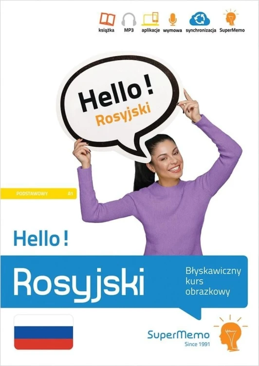 a136f8533af67df57ae9706f44ce18ed
