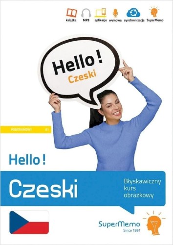 32c475f39e4ced23fc30606c63403fb9