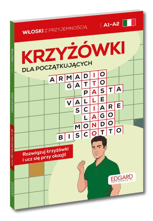 d6925adb338f3a337b1da62b3d4b47a4