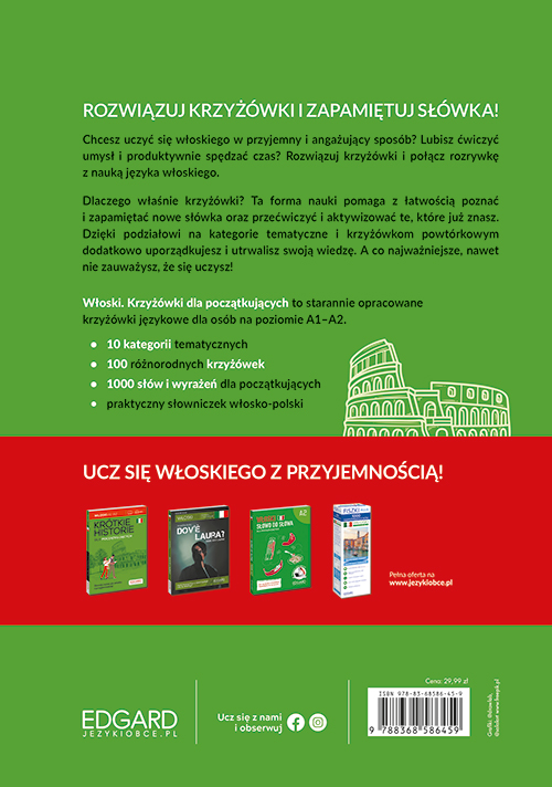 4b2b9478caad30aa09594259dd7f4ae9
