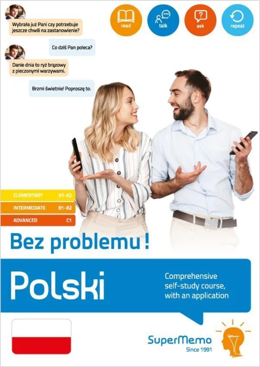 d106ecbb21f10df9286e9e3ee010fef6